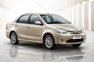 tata indica